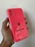 Fundas iPhone 11 en internet