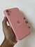 Imagen de Fundas iPhone 11