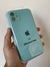 Imagen de Fundas iPhone 11