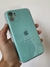 Fundas iPhone 11 - Celulares San Miguel