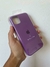 Fundas iPhone 11 - tienda online