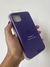 Fundas iPhone 11 en internet