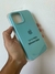 Fundas iPhone 12/12 Pro en internet