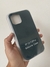 Fundas iPhone 12/12 Pro - comprar online