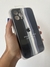 Fundas iPhone 12 Pro Max en internet