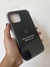 Imagen de Fundas iPhone 12 Pro Max