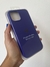 Fundas iPhone 12 Pro Max - tienda online