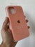 Fundas iPhone 12/12 Pro en internet