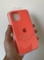 Imagen de Fundas iPhone 12/12 Pro