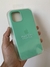 Fundas iPhone 12/12 Pro - tienda online