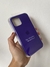 Imagen de Fundas iPhone 12/12 Pro