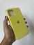 Fundas iPhone 12/12 Pro - tienda online