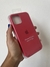 Imagen de Fundas iPhone 12/12 Pro