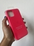 Fundas iPhone 12/12 Pro - comprar online