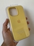 Imagen de Fundas iPhone 13 Pro