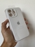 Fundas iPhone 13 Pro - comprar online