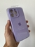 Fundas iPhone 13 Pro en internet