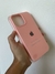 Fundas iPhone 13 Pro Max