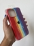 Fundas iPhone 13 Pro - comprar online