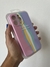 Fundas iPhone 13 Pro en internet