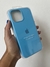 Fundas iPhone 13 Pro Max - tienda online