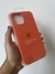 Imagen de Fundas iPhone 13 Pro Max