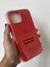 Fundas iPhone 13 Pro Max