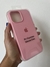 Fundas iPhone 13 Pro Max - comprar online