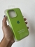 Imagen de Fundas iPhone 13 Pro