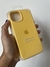 Fundas iPhone 14 en internet