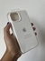 Fundas iPhone 14 - tienda online