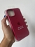 Imagen de Fundas iPhone 14