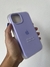 Fundas iPhone 14