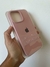 Fundas iPhone 14 Pro Max