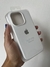 Fundas iPhone 14 Pro - tienda online