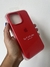 Fundas iPhone 14 Pro Max - tienda online