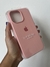 Imagen de Fundas iPhone 14 Pro Max