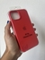 Fundas iPhone 14 en internet