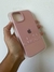 Imagen de Fundas iPhone 14