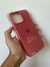 Fundas iPhone 16 Pro Max en internet