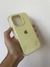 Fundas iPhone 16 Pro - tienda online