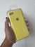 Imagen de Fundas iPhone 7/8