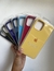 Fundas iPhone 12 Pro Max