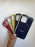 Fundas iPhone 14 Pro