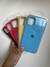 Fundas iPhone 11 - comprar online