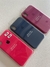 Fundas iPhone XR - comprar online