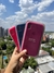 Fundas iPhone XS Max - comprar online