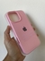 Fundas iPhone 16 Pro Max - Celulares San Miguel