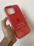 Fundas iPhone 16 Pro Max en internet