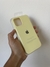 Fundas iPhone 12/12 Pro